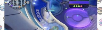 【ポケモンUNITE】実況者・配信者とマッチングした事ある？