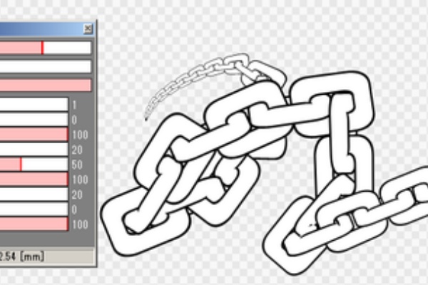 このぶ ブラシ 途中 過去ログ