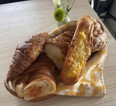 バタバタな日常の始まり始まり〜♪