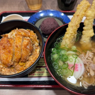 日々のくらし手帖