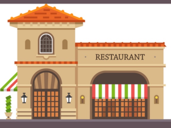 【朗報】ホリエモンの作った超高級料理店wagyumafia、さすがにめちゃくちゃ美味しそうと話題に
