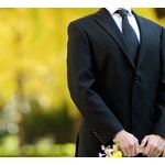 親の葬式やらなかった結果ｗｗｗｗｗｗｗｗｗｗｗｗｗｗｗｗｗｗ