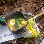 道南、海山放浪記‼