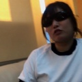 【口/唇/舌/唾フェチ】カメラをフェラチオって何なの？まるでペニスになった気分を味わうフェチ動画