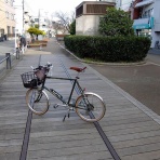 旅からす本館　日本をもっと楽しもう!!