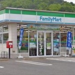 【画像】ファミマのセルフレジwwｗｗｗ