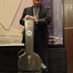 小原聖子ギターアカデミーblog♪