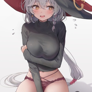 気になる芸能まとめ