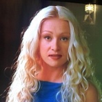 アリーマイラブ語録