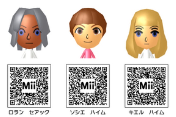 Tedのmii公開blog アニメ 漫画キャラクター Tedのmii公開blog アニメ 漫画キャラクター