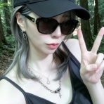 JPS　Crustaceans Style 旬の舞