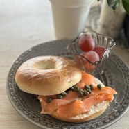 コストコで買ったらダメでしょう！な大袋♪