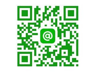 さいとう武次郎の公式ラインアカウントにご登録ください【倉敷市議会議員】