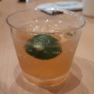 泡盛古酒の日を祝うイベント ～泡盛のいまを語り、味わう～2025　TESIO　感想