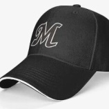 『投に力点　2026千葉ロッテマリーンズ』の画像