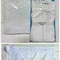 汗対策重視嘘つき襦袢（仮称）素晴らしい最高でした！