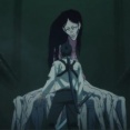チェンソーマン読んだんやけど幽霊の悪魔弱すぎんだろ