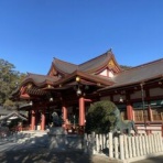 芦屋の不動産屋ブログ『芦屋Walker』