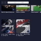 eaランチャー動いた