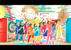 【乃木坂46】2期生曲のこの”衣装”は最高だよなｗｗｗｗｗ