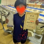 小学生・中学生の福岡県卓球クラブ☆ゆうき卓研☆