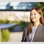 芸能野次馬ヤロウ