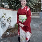 英会話OES オフィシャルブログ