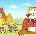 4月19日【日曜日】超超豪華ラインナップ営業日