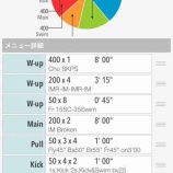 『S1変更しました。』の画像