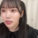 『[ノイミー] みるてんSR、22時の壁を越える！』の画像