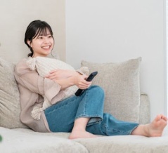 時間管理の著者が、忙しくても睡眠時間とダラダラ時間を削らない理由 （滝川徹 時短コンサルタント）