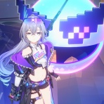 原神速報 | GENSHINまとめ