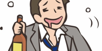 【相談】気になる人に嫌なことをしてしまいました。本当に仲良くなりたいのですが、関係を修復できるでしょうか。