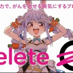 sports a little about a lot