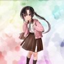 【改造】野埼改。