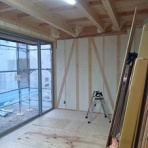 KADeLと富国ハウジングのブログ｜大阪・関西で建築家と共に注文住宅を建てる