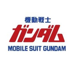 本日4月7日は機動戦士ガンダム放送開始の日、47周年。マクドナルドがどうみてもガンダムのコラボを告知