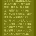ビフォーアフター