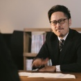  【悲報】40歳未経験でIT企業応募した結果⇒ｗｗｗｗｗｗｗｗｗ