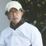 「冬を舐めてるの？」武田鉄矢　中道・野田氏の雪国演説への“アドバイス”が「昭和根性論」と疑問の声…昨年は高市首相“神格化”で物議