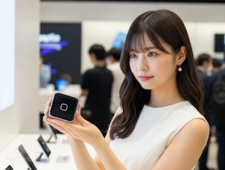 【画像】ミニPC、ここまで小さくなる‥‥しかも1万円台でクソ安い