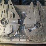 ץե⡼ ߥ˥ࡦե륳۶ʡ٤β