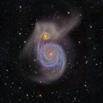 ninzyaの星見