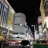 『金運人の才能を活かす仕事のやり方』の画像
