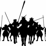 なんJクエスト