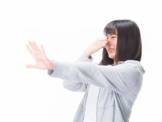 【衝撃】北川景子さんが『苦手な事』、ついに判明するｗｗｗｗｗｗｗ