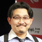 昭和平成懐かしラウンジ