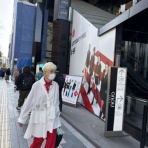 One Heart じゅん＆You