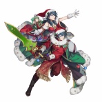 電子遊戯で休日