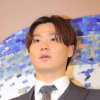 来年山﨑福也に期待し過ぎるのは酷だと思うわ